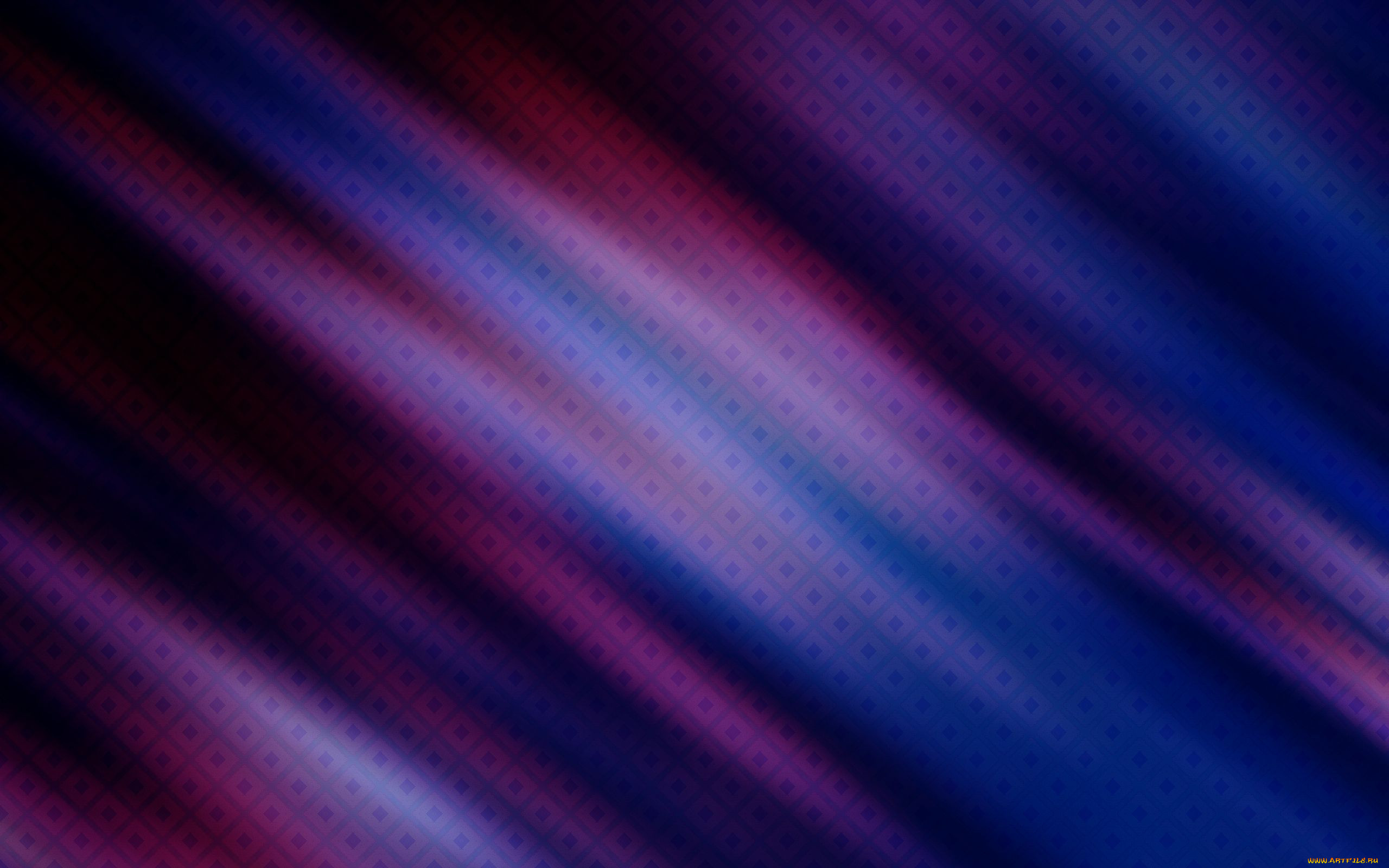 3, , textures, , 